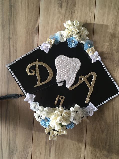 Dental assistant graduation cap ideas - Oct 17, 2017 - Explore Michelle B Nunez's board "Graduation Cap" on Pinterest. See more ideas about dental hygiene graduation, dental hygiene school, dental hygenist.